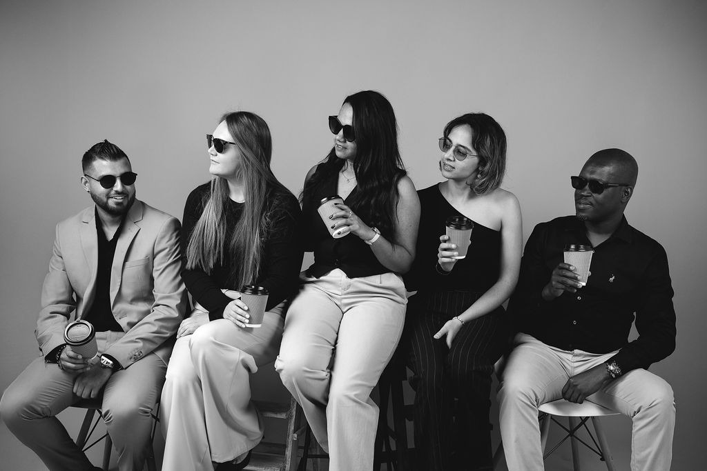 Ambassador Brands Header 3