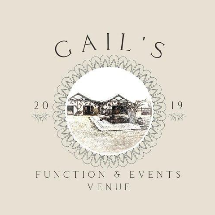 GAILS VENUES