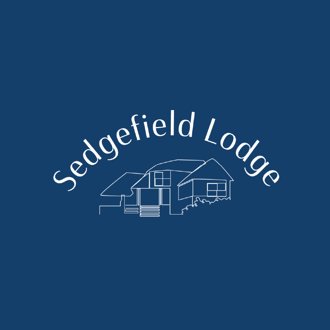 Sedgefield Lodge-100