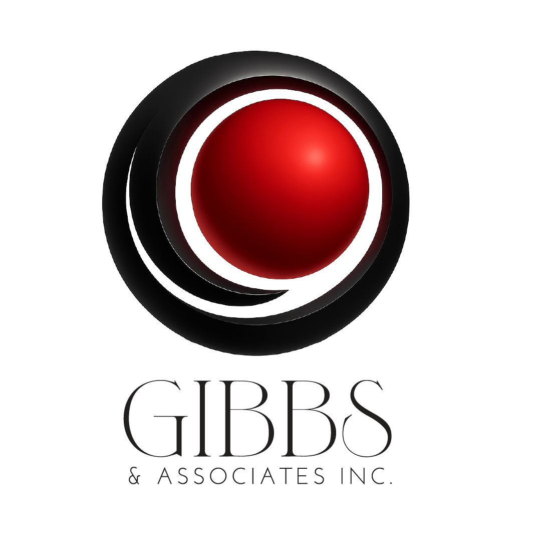 Gibbs-8