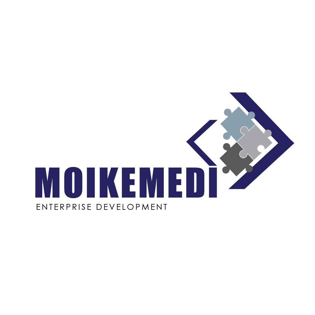 Moikemedi-8