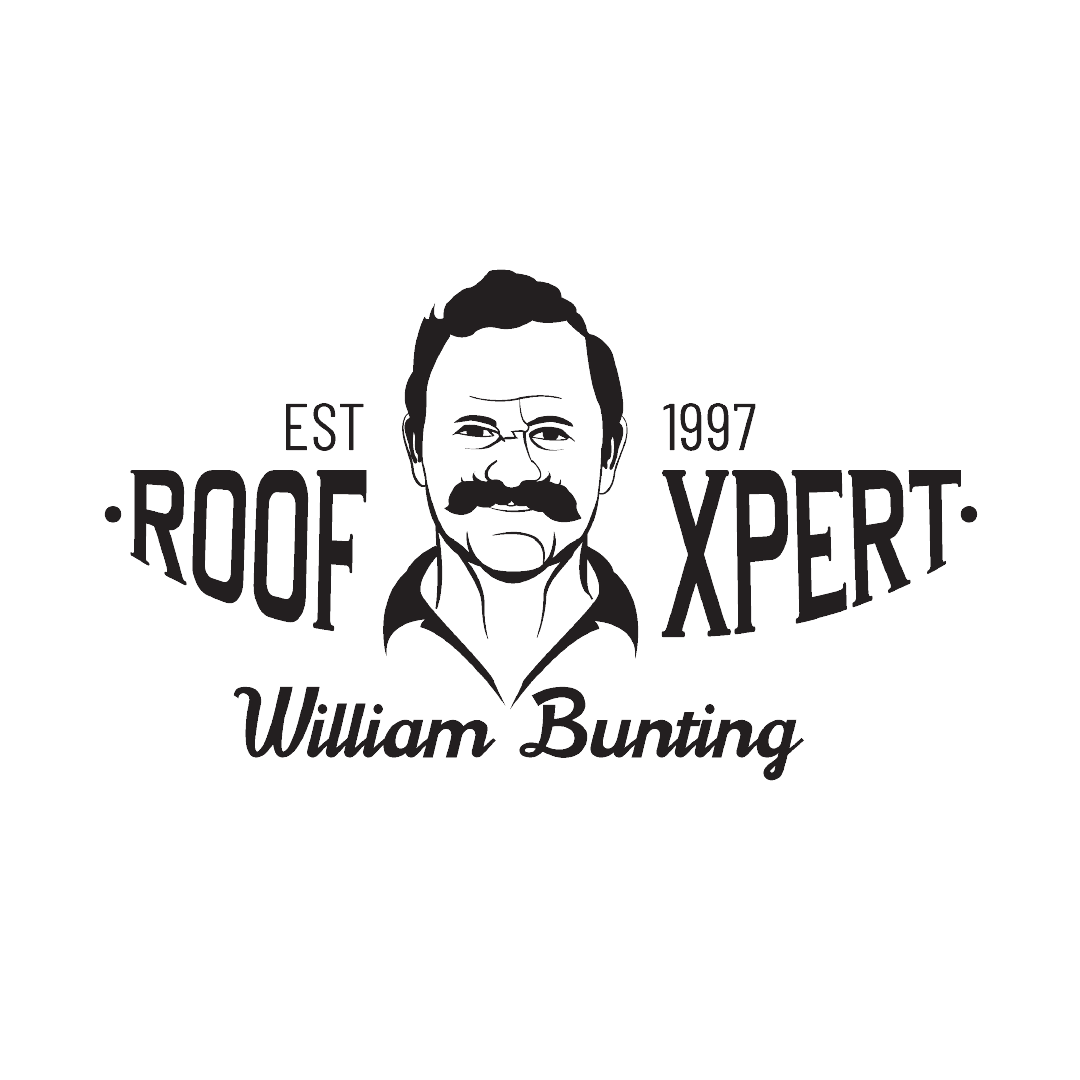 RoofXpert-8