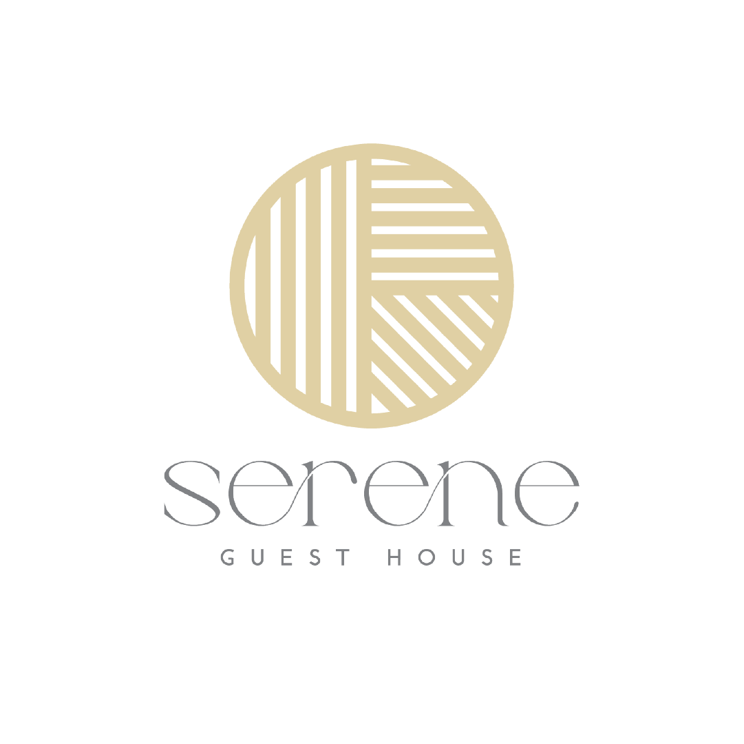 Serene Guest House-8